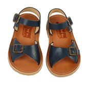 Young Soles Sonny-sandals-Fussy Feet - Childrens Shoes