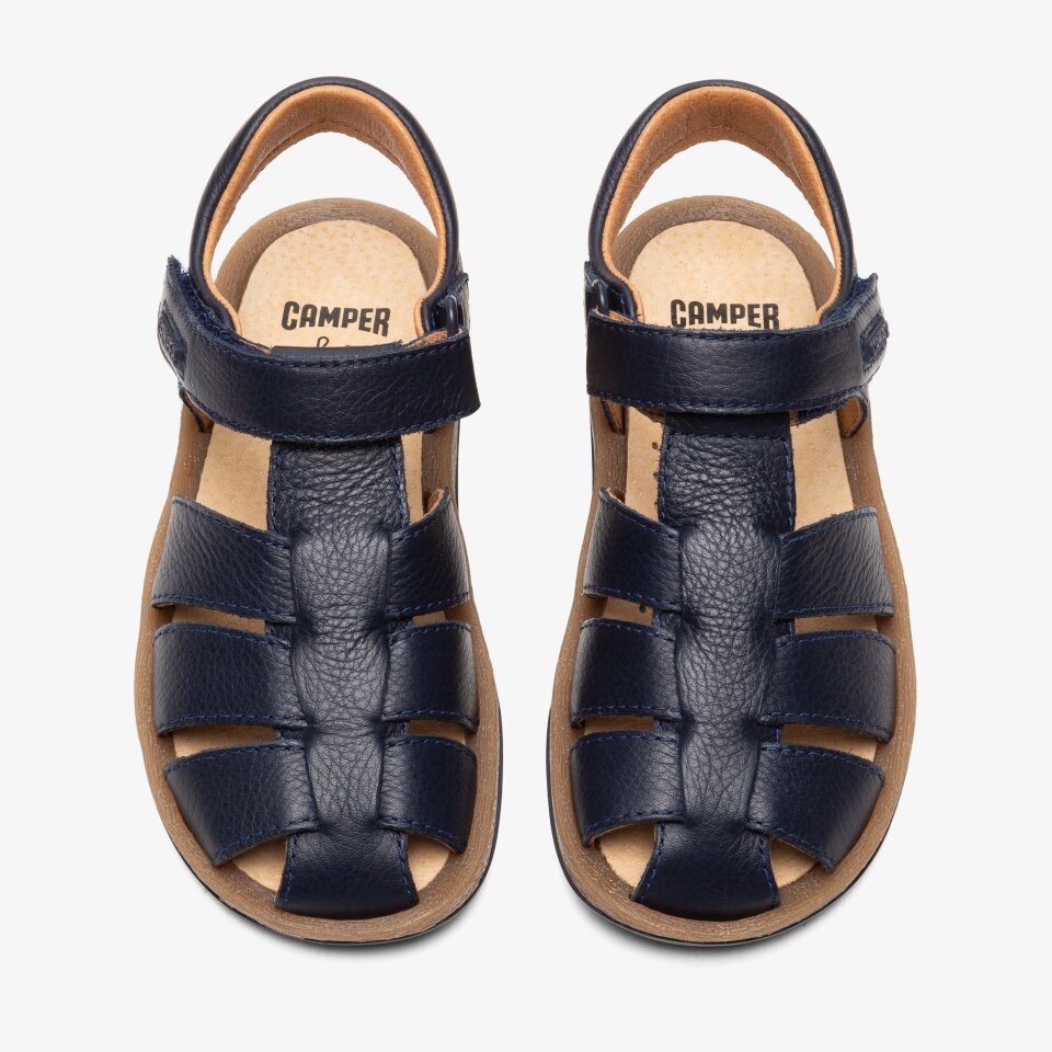 camper children's shoes australia