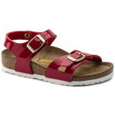 Birki Rio-sandals-Fussy Feet - Childrens Shoes