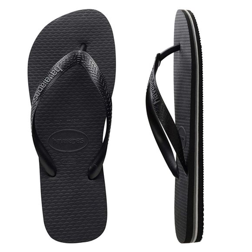 Havaianas Logo MENS