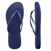 Havaianas Slim Adults-sandals-Fussy Feet - Childrens Shoes