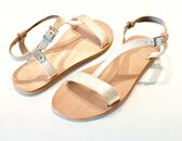 MdJ Eolios-sandals-Fussy Feet - Childrens Shoes