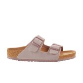 Birki Arizona-sandals-Fussy Feet - Childrens Shoes