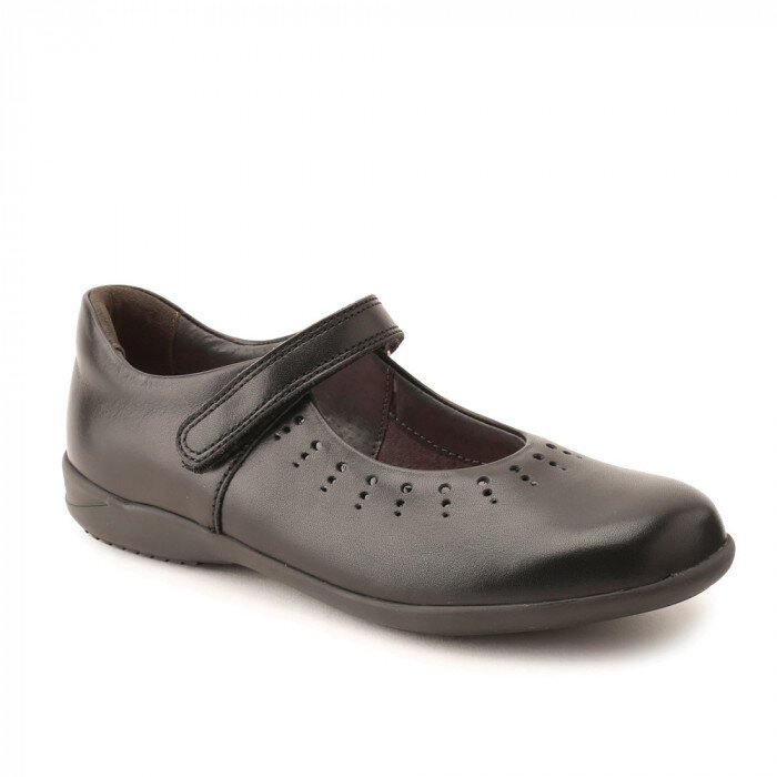 mary jane shoes australia