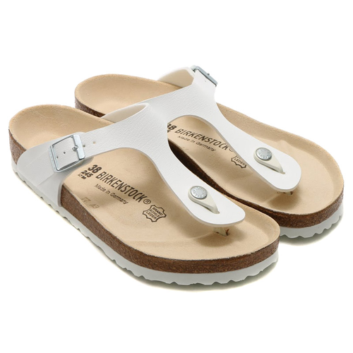 Birkenstock Gizeh Adult