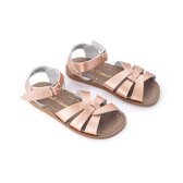 Salt Water Original-sandals-Fussy Feet - Childrens Shoes