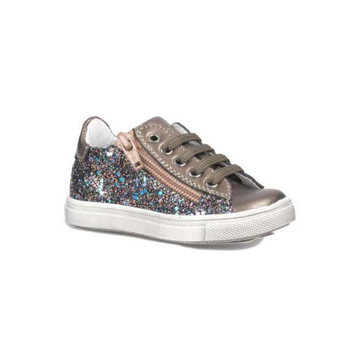 CB Glitter sneaker