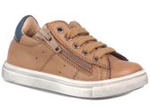 CB Todd Sneaker-casual-Fussy Feet - Childrens Shoes