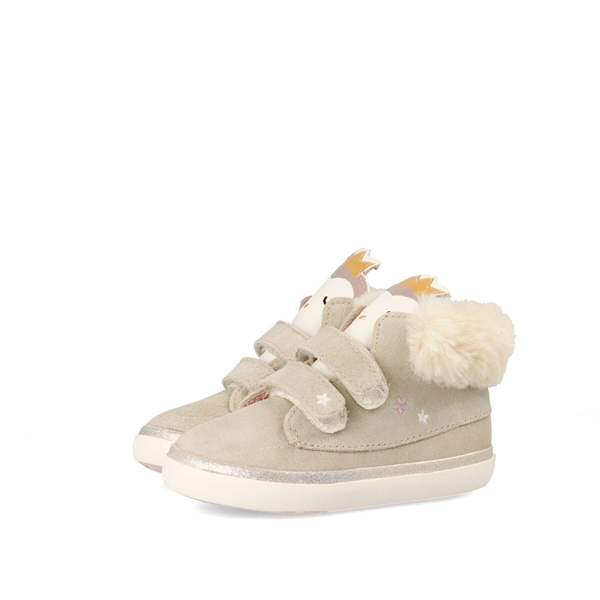 nike toddler shoes clearance australia