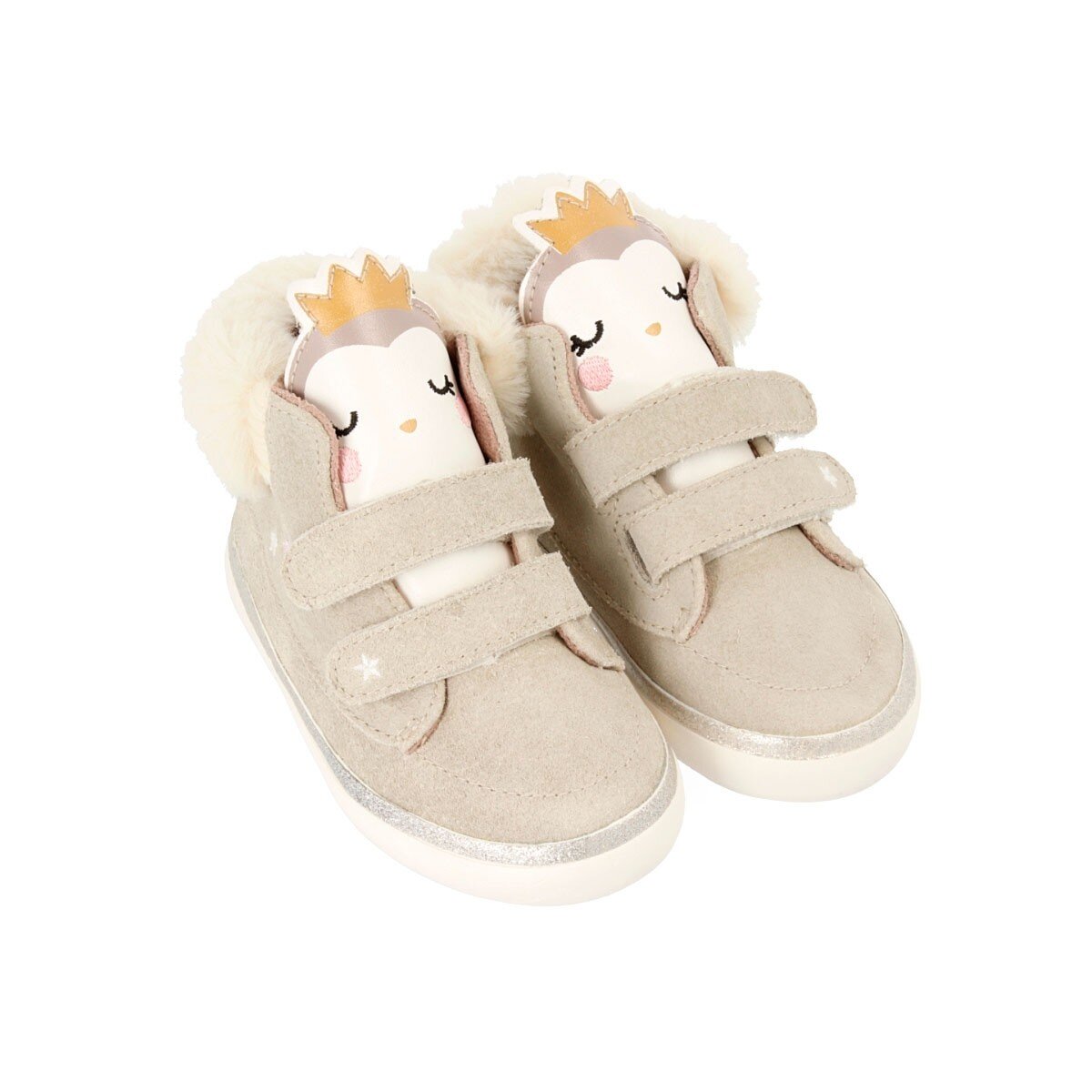Gioseppo Bird Clearance Fussy Feet Shop Kids Shoes