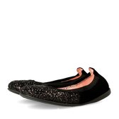 Gioseppo Ballet-girls-Fussy Feet - Childrens Shoes