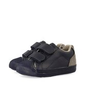 Gioseppo Sporty-casual-Fussy Feet - Childrens Shoes