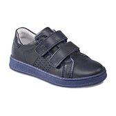 Richter sporty-casual-Fussy Feet - Childrens Shoes