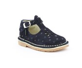 Aster Bimbo-casual-Fussy Feet - Childrens Shoes