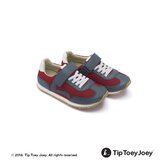 TTJ start-clearance-Fussy Feet - Childrens Shoes