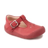 Start-rite Evy-clearance-Fussy Feet - Childrens Shoes
