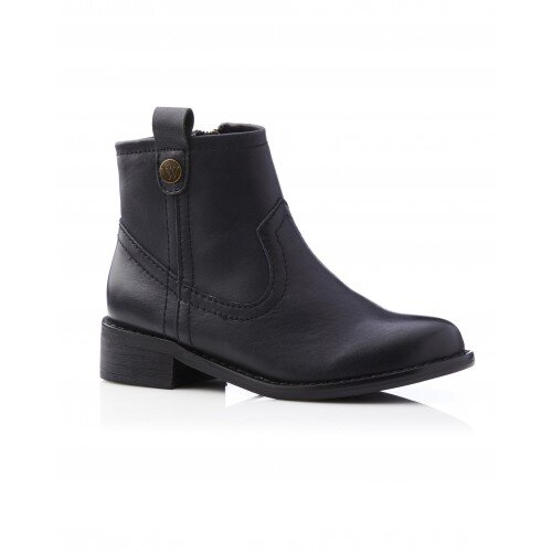 faith croc boots