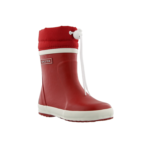 Bergstein Winterboot Gumboot