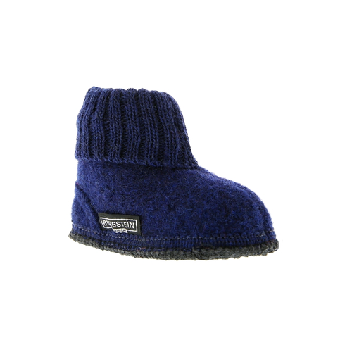 Bergstein Cozy Slippers