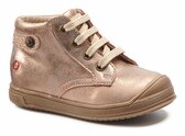 GBB Regine-casual-Fussy Feet - Childrens Shoes