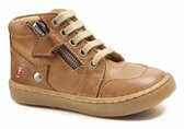 GBB Richy-casual-Fussy Feet - Childrens Shoes