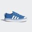 Adidas Nizza Infant