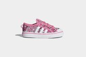 Adidas Nizza Infant-clearance-Fussy Feet - Childrens Shoes