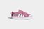 Adidas Nizza Infant