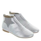 MdJ Aileen-clearance-Fussy Feet - Childrens Shoes