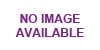 Yasmin Online Australia