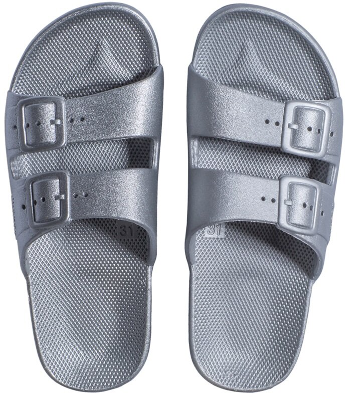 moses shoes amazon