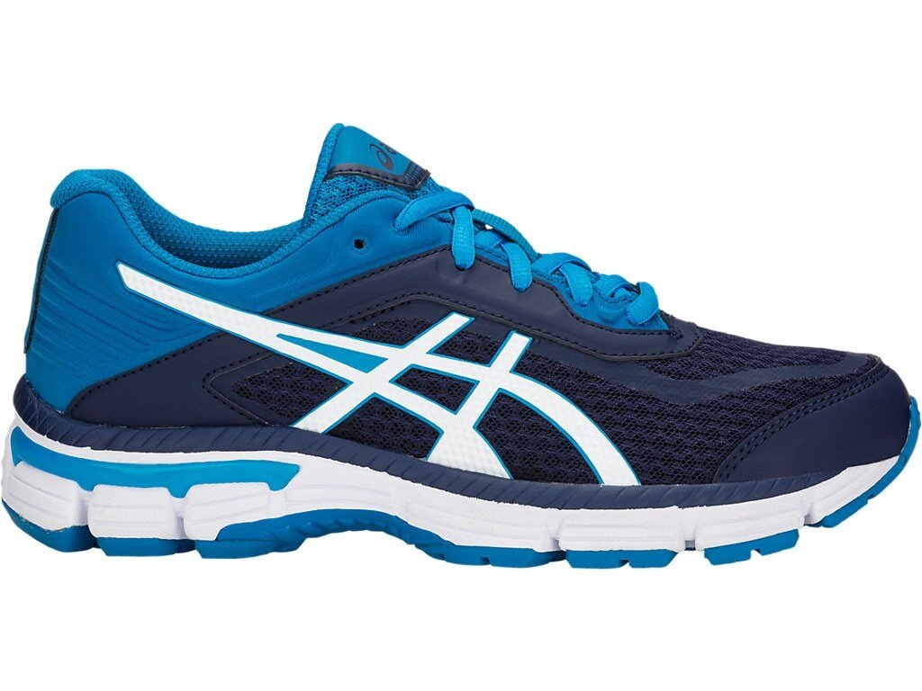 asics gt 2000 kids