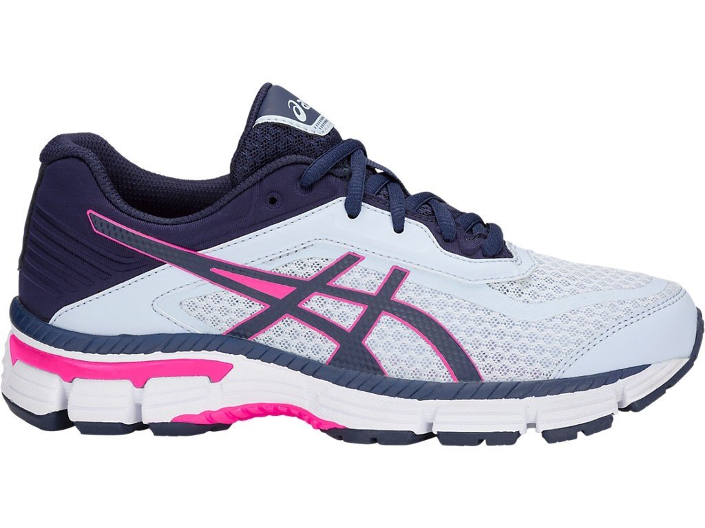 asics gt 2000 6 gs