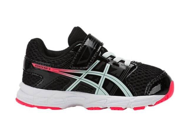 asics pre contend