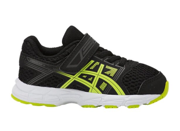 asic toddler shoes