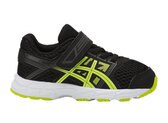 Asics Pre Contend Toddler-girls-Fussy Feet - Childrens Shoes