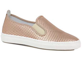 CB Slip-on-casual-Fussy Feet - Childrens Shoes