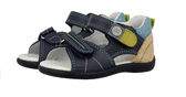 Gioseppo Open Sandal-clearance-Fussy Feet - Childrens Shoes