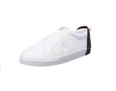 Gioseppo Elastic sneaker-casual-Fussy Feet - Childrens Shoes