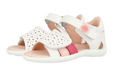 Gioseppo Girls todd sandal-clearance-Fussy Feet - Childrens Shoes