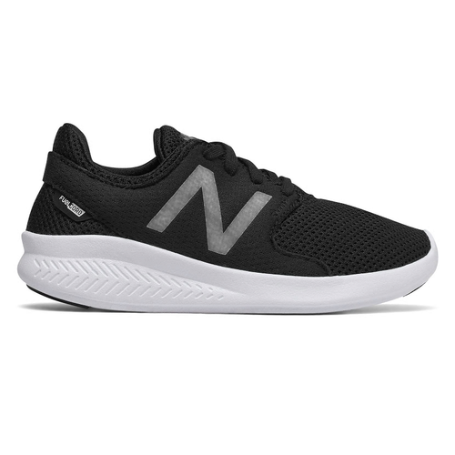 New Balance Fuel Core Coast - Clearance : Fussy Feet | Shop Kids Shoes ...