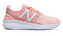 New Balance Fuel Core Coast