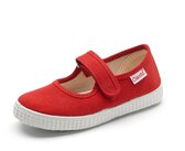 Cienta mj-casual-Fussy Feet - Childrens Shoes