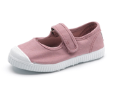 Cienta Mj Toe-casual-Fussy Feet - Childrens Shoes