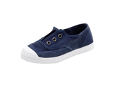 Cienta Plimsole-casual-Fussy Feet - Childrens Shoes