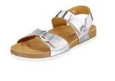 Richter Cork-sandals-Fussy Feet - Childrens Shoes