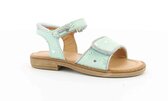 Aster Trissi-sandals-Fussy Feet - Childrens Shoes
