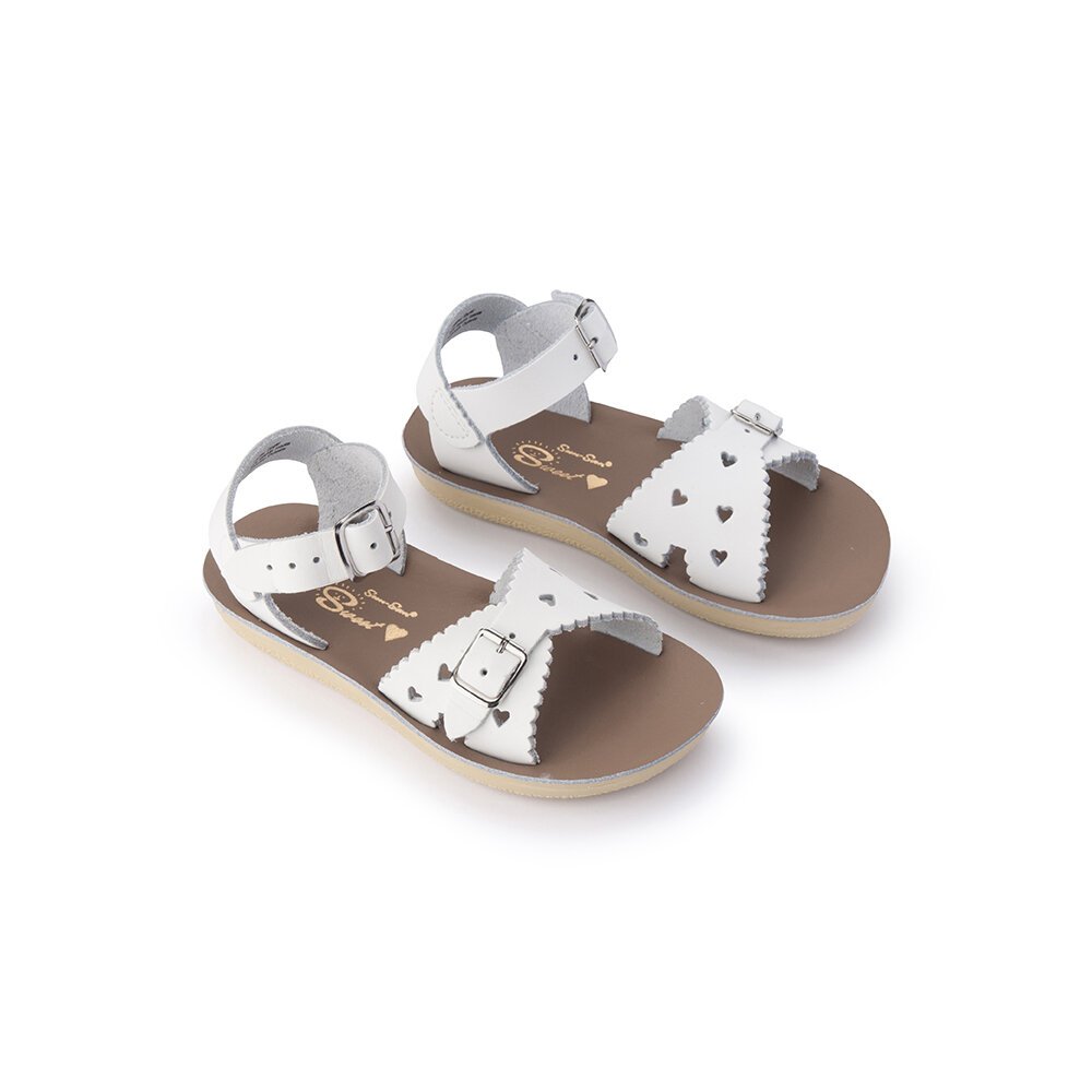 sun san sandals clearance
