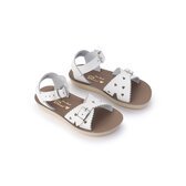 Sun-San Sweetheart-sandals-Fussy Feet - Childrens Shoes