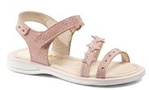 GBB Swan sandal-sandals-Fussy Feet - Childrens Shoes